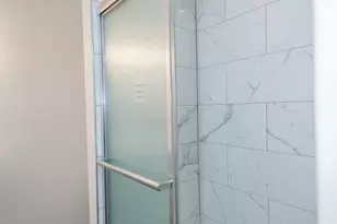 8912 Keewatin Rd, Lanham, MD 20706 - Photo 18