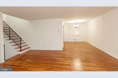 8912 Keewatin Road, Lanham, MD 20706 - Photo 26