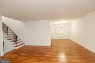 8912 Keewatin Rd, Lanham, MD 20706 - Photo 26