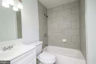 8912 Keewatin Rd, Lanham, MD 20706 - Photo 8