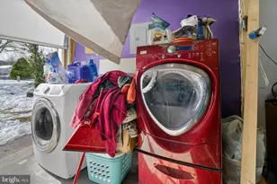 808 Narrowleaf Dr, Upper Marlboro, MD 20774 - Photo 20