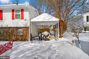 808 Narrowleaf Dr, Upper Marlboro, MD 20774 - Photo 26