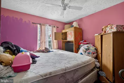 808 Narrowleaf Drive, Upper Marlboro, MD 20774 - Photo 16