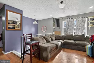 808 Narrowleaf Dr, Upper Marlboro, MD 20774 - Photo 4