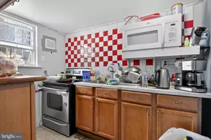 808 Narrowleaf Dr, Upper Marlboro, MD 20774 - Photo 10