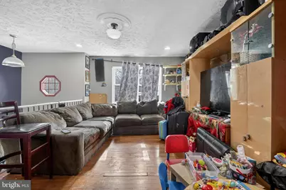 808 Narrowleaf Drive, Upper Marlboro, MD 20774 - Photo 6