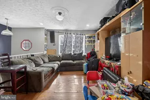 808 Narrowleaf Dr, Upper Marlboro, MD 20774 - Photo 6