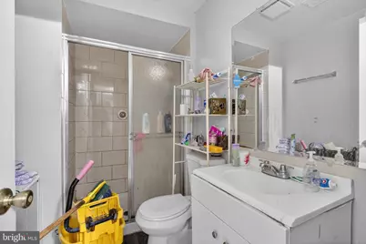 808 Narrowleaf Drive, Upper Marlboro, MD 20774 - Photo 22