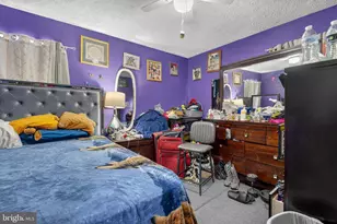 808 Narrowleaf Dr, Upper Marlboro, MD 20774 - Photo 12