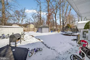 808 Narrowleaf Dr, Upper Marlboro, MD 20774 - Photo 24
