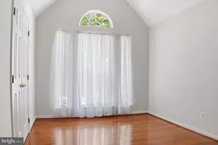 5704 Allwood Ct, Lanham, MD 20706 - Photo 26