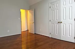 5704 Allwood Ct, Lanham, MD 20706 - Photo 30