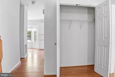 5704 Allwood Court, Lanham, MD 20706 - Photo 6