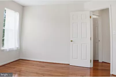 5704 Allwood Court, Lanham, MD 20706 - Photo 20
