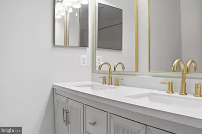 5704 Allwood Court, Lanham, MD 20706 - Photo 18