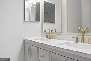 5704 Allwood Ct, Lanham, MD 20706 - Photo 18
