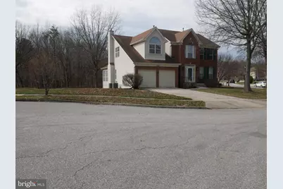 5704 Allwood Court, Lanham, MD 20706 - Photo 2