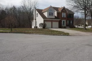 5704 Allwood Ct, Lanham, MD 20706 - Photo 2