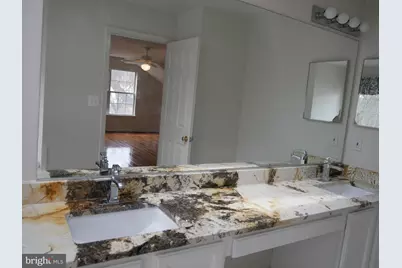 5704 Allwood Court, Lanham, MD 20706 - Photo 24