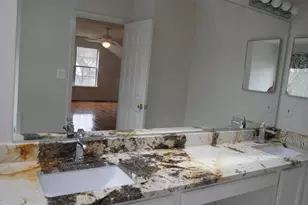 5704 Allwood Ct, Lanham, MD 20706 - Photo 24