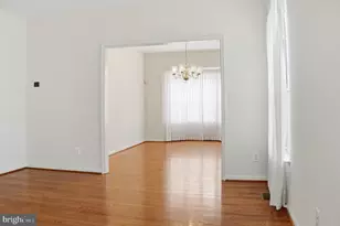 5704 Allwood Ct, Lanham, MD 20706 - Photo 8