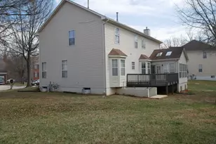 5704 Allwood Ct, Lanham, MD 20706 - Photo 40