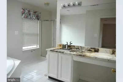 5704 Allwood Court, Lanham, MD 20706 - Photo 22