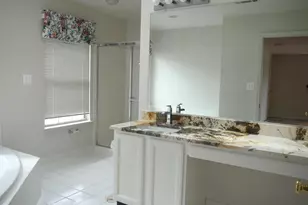 5704 Allwood Ct, Lanham, MD 20706 - Photo 22