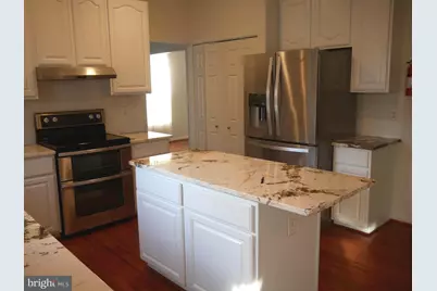 5704 Allwood Court, Lanham, MD 20706 - Photo 14