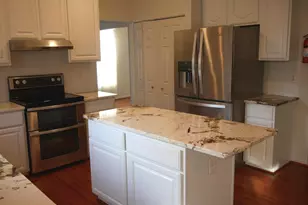 5704 Allwood Ct, Lanham, MD 20706 - Photo 14