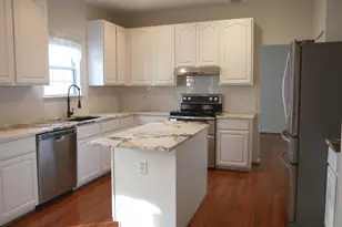 5704 Allwood Ct, Lanham, MD 20706 - Photo 8