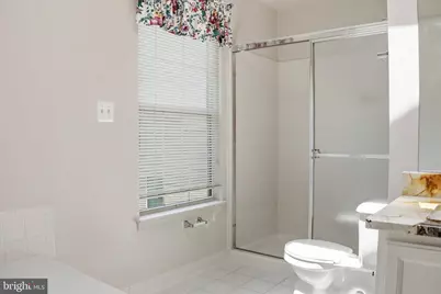 5704 Allwood Court, Lanham, MD 20706 - Photo 30