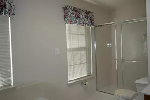 5704 Allwood Ct, Lanham, MD 20706 - Photo 26