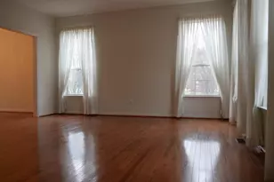 5704 Allwood Ct, Lanham, MD 20706 - Photo 6