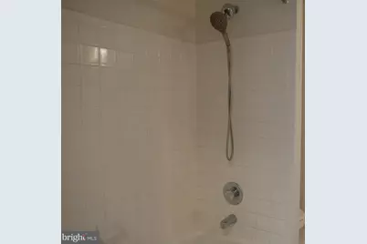 5704 Allwood Court, Lanham, MD 20706 - Photo 34