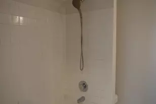 5704 Allwood Ct, Lanham, MD 20706 - Photo 34