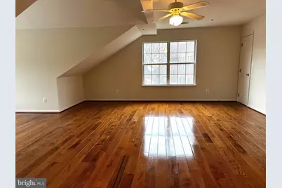 5704 Allwood Court, Lanham, MD 20706 - Photo 20