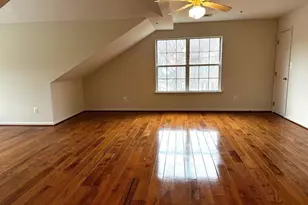 5704 Allwood Ct, Lanham, MD 20706 - Photo 20