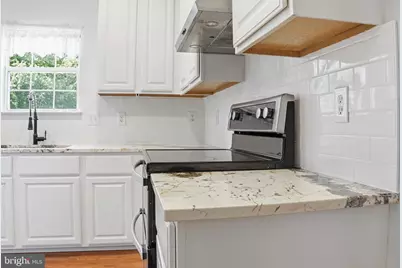 5704 Allwood Court, Lanham, MD 20706 - Photo 12