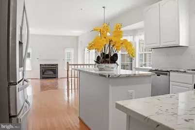 5704 Allwood Court, Lanham, MD 20706 - Photo 14
