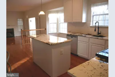 5704 Allwood Court, Lanham, MD 20706 - Photo 12