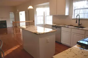 5704 Allwood Ct, Lanham, MD 20706 - Photo 12