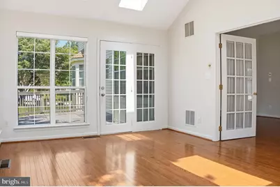 5704 Allwood Court, Lanham, MD 20706 - Photo 16