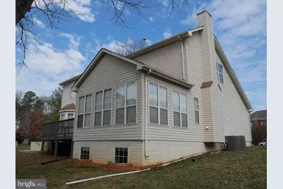 5704 Allwood Court, Lanham, MD 20706 - Photo 38