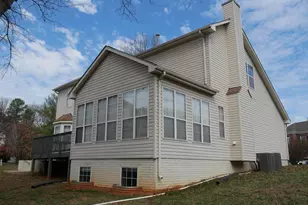 5704 Allwood Ct, Lanham, MD 20706 - Photo 38