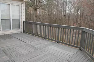 5704 Allwood Ct, Lanham, MD 20706 - Photo 36