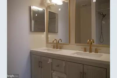 5704 Allwood Court, Lanham, MD 20706 - Photo 32