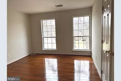 5704 Allwood Court, Lanham, MD 20706 - Photo 28