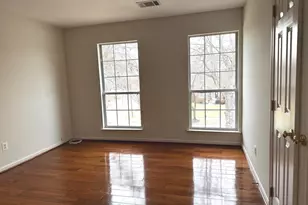 5704 Allwood Ct, Lanham, MD 20706 - Photo 28