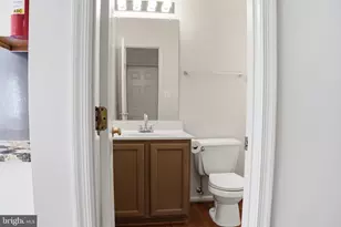 5704 Allwood Ct, Lanham, MD 20706 - Photo 10